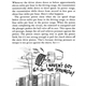 Illustration for article titled Get Your Bearings, Courtesy Of Chryslers Spherically-Craniumed Tech!